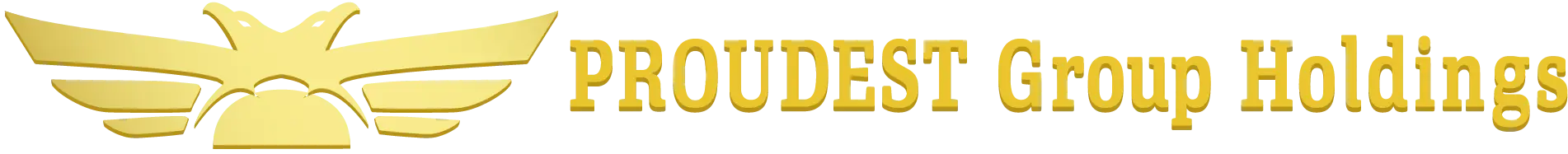 PROUDEST Holdings